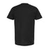 JetPack T-Shirt Black (JetPack Logo White)