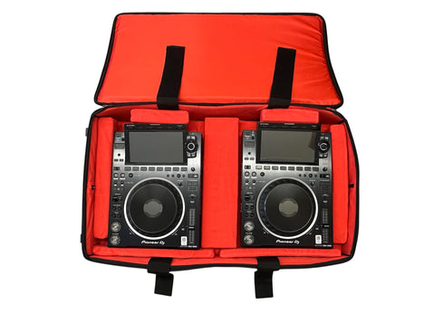 JetPack Glide XL System