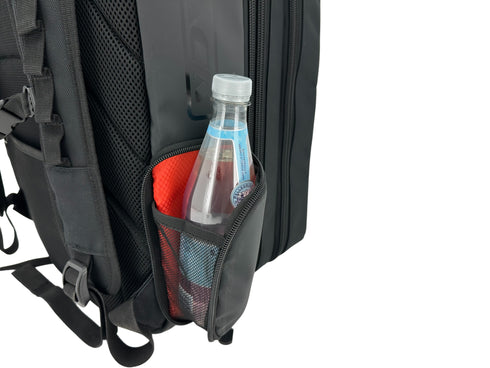 JetPack XL (NEW AND IMPROVED)