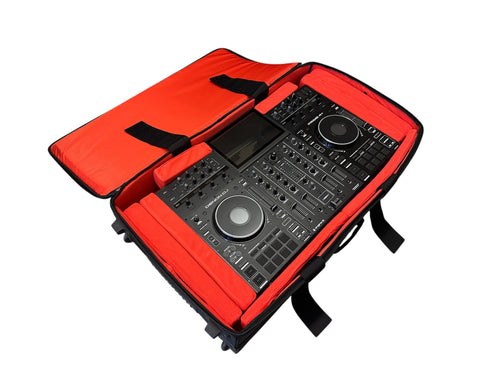 JetPack Glide XL System