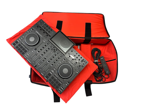 JetPack Glide XL System