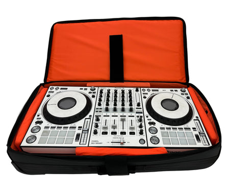 JetPack Glide System