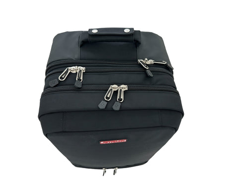 JetPack XL (NEW AND IMPROVED)