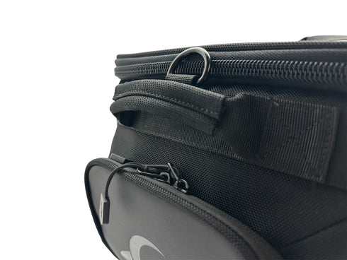 JetPack 45-PRO (ON SALE NOW)