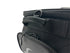 JetPack 45-PRO (ON SALE NOW)