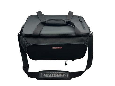 JetPack 45-PRO (ON SALE NOW)