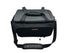 JetPack 45-PRO (ON SALE NOW)