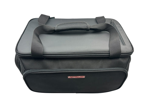 JetPack 45-PRO (ON SALE NOW)