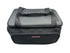 JetPack 45-PRO (ON SALE NOW)