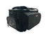 JetPack 45-PRO (ON SALE NOW)
