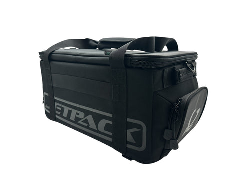 JetPack 45-PRO (ON SALE NOW)