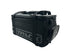 JetPack 45-PRO (ON SALE NOW)