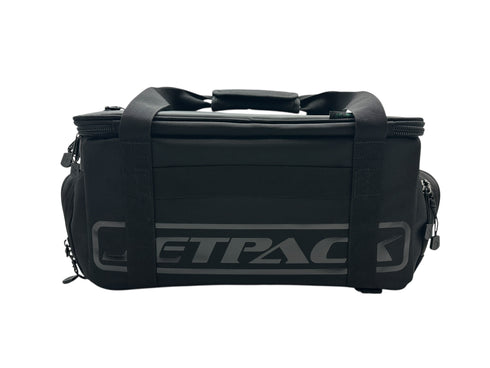 JetPack 45-PRO (ON SALE NOW)