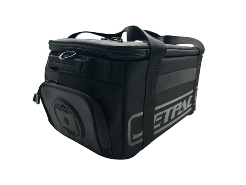 JetPack 45-PRO (ON SALE NOW)