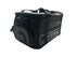 JetPack 45-PRO (ON SALE NOW)