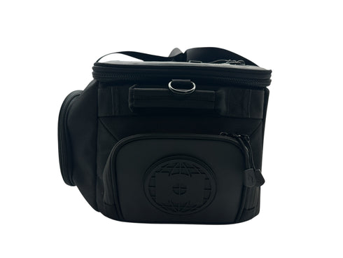 JetPack 45-PRO (ON SALE NOW)