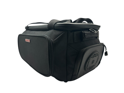 JetPack 45-PRO (ON SALE NOW)