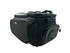 JetPack 45-PRO (ON SALE NOW)