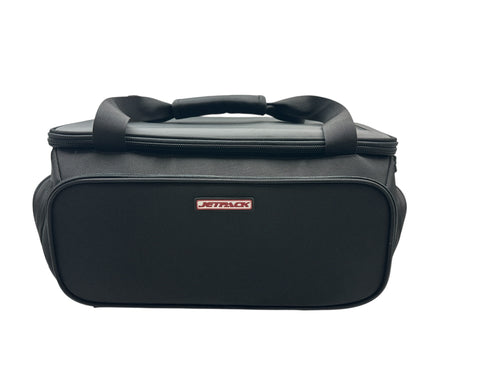 JetPack 45-PRO (ON SALE NOW)