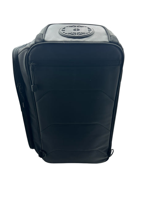 JetPack 45-PRO (ON SALE NOW)