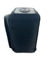 JetPack 45-PRO (ON SALE NOW)