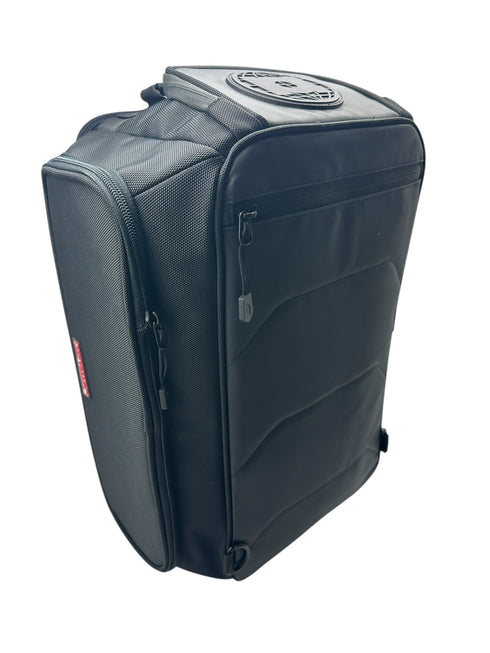 JetPack 45-PRO (ON SALE NOW)
