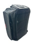 JetPack 45-PRO (ON SALE NOW)
