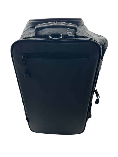 JetPack 45-PRO (ON SALE NOW)