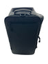 JetPack 45-PRO (ON SALE NOW)