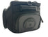 JetPack 45-PRO (ON SALE NOW)