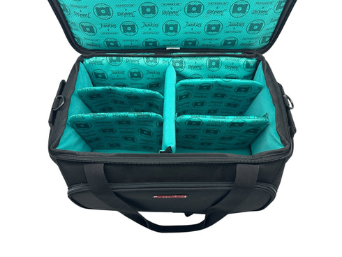 JetPack 45-PRO (ON SALE NOW)