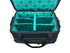 JetPack 45-PRO (ON SALE NOW)