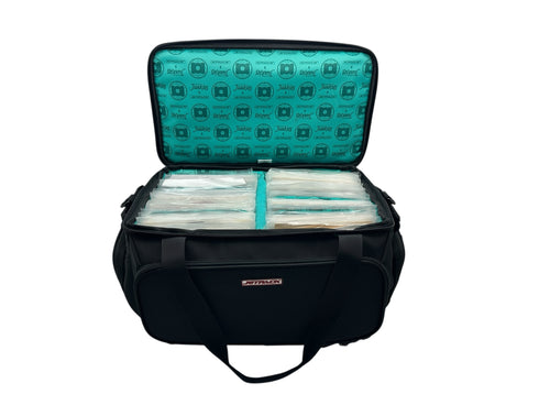 JetPack 45-PRO (ON SALE NOW)