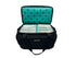 JetPack 45-PRO (ON SALE NOW)