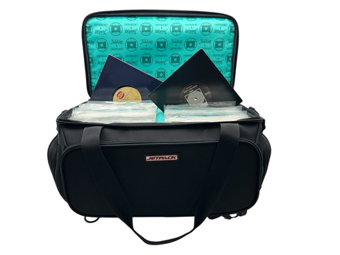 JetPack 45-PRO (ON SALE NOW)