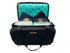 JetPack 45-PRO (ON SALE NOW)