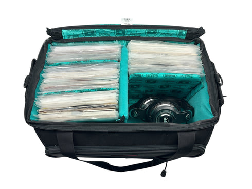 JetPack 45-PRO (ON SALE NOW)
