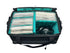 JetPack 45-PRO (ON SALE NOW)