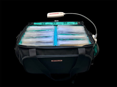 JetPack 45-PRO (ON SALE NOW)
