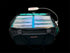 JetPack 45-PRO (ON SALE NOW)