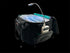 JetPack 45-PRO (ON SALE NOW)