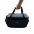 JetPack 45-PRO (ON SALE NOW)