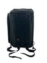 JetPack 45-PRO (ON SALE NOW)