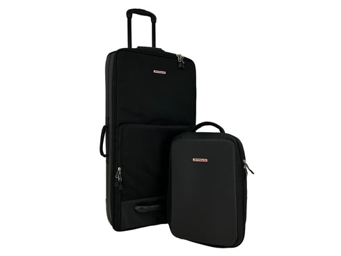 JetPack Glide System