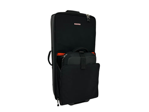 JetPack Glide System