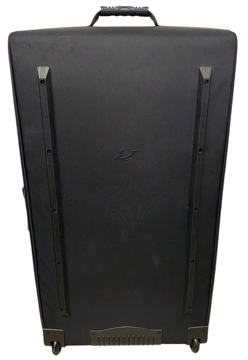 JetPack Glide XL System