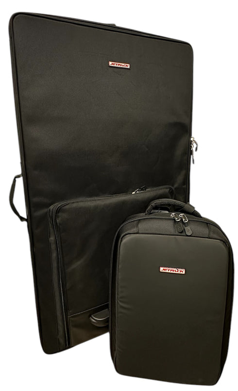 JetPack Glide XL System