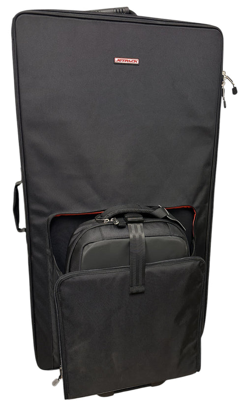 JetPack Glide XL System