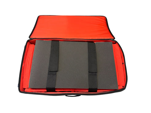 JetPack Glide XL System