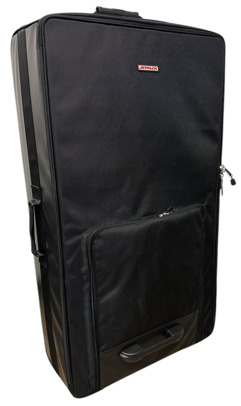 JetPack Glide XL System